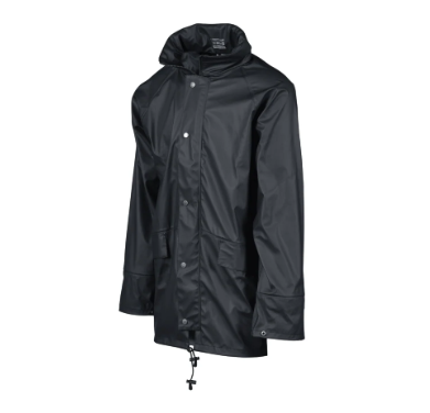 STORMGEAR NO SWEAT WATERPROOF JACKET - Image 2